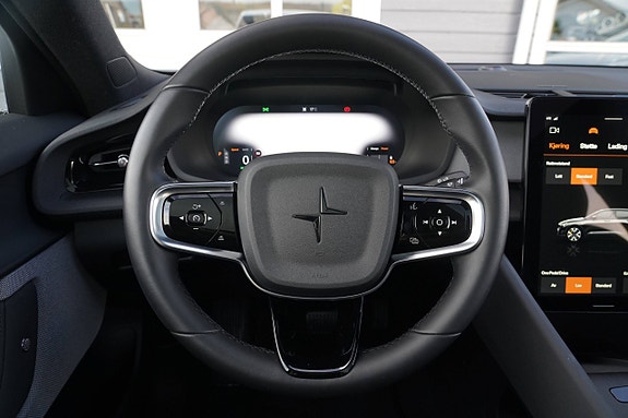 Polestar 2 8 of 18