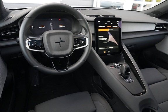 Polestar 2 14 of 18