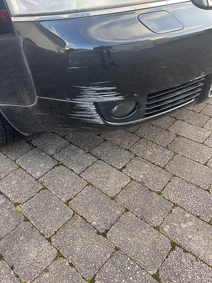 Audi A6 16 of 19