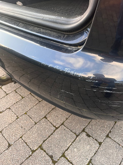 Audi A6 11 of 19
