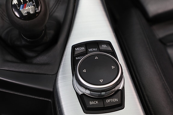 BMW 118d 10 of 18
