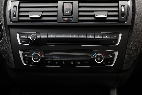 BMW 118d 17 of 18