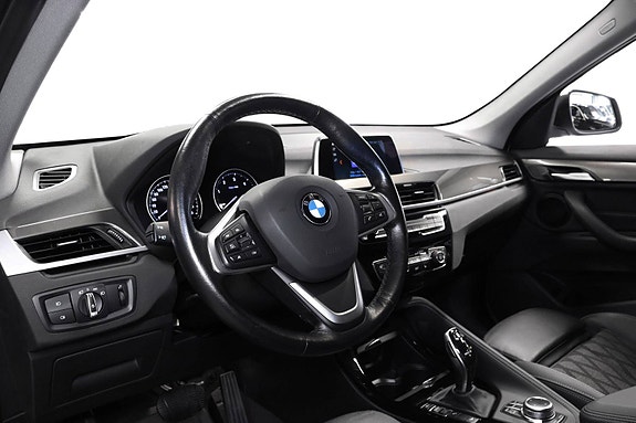 BMW X1 14 of 30