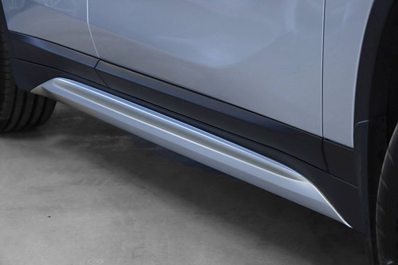 BMW X1 7 of 30