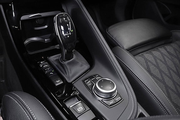 BMW X1 27 of 30