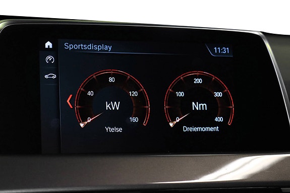 BMW X1 23 of 30