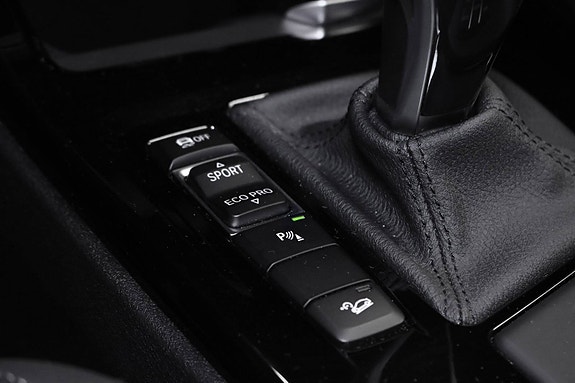 BMW X1 29 of 30