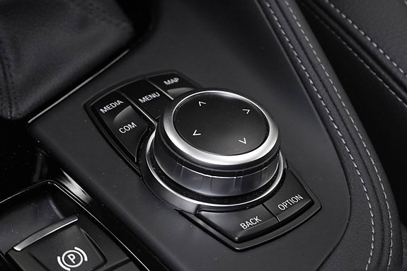 BMW X1 30 of 30