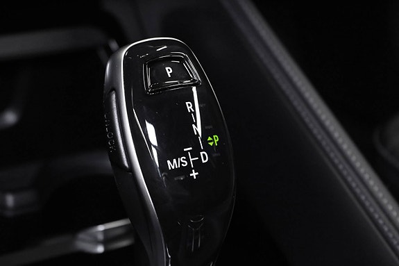 BMW X1 28 of 30