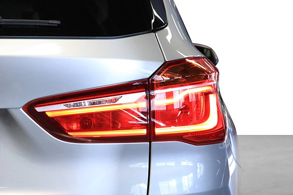 BMW X1 11 of 30