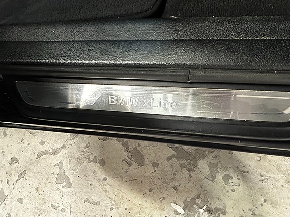 BMW X3 14 of 22