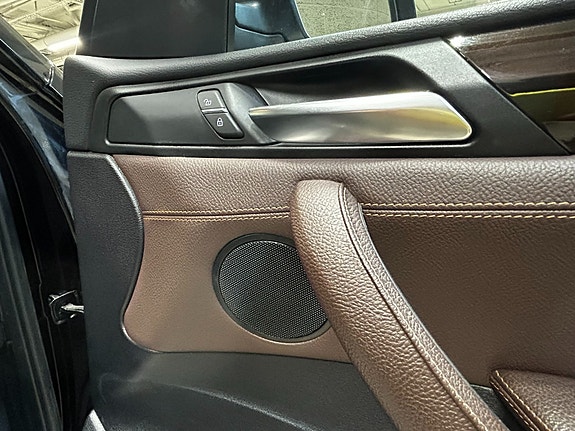 BMW X3 12 of 22