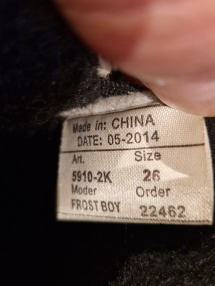 Product image 4 of 4