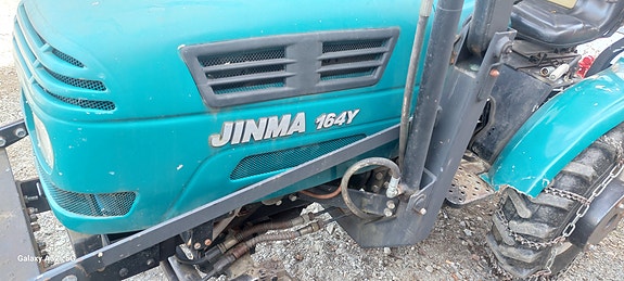 Jinma 146y 2 of 6