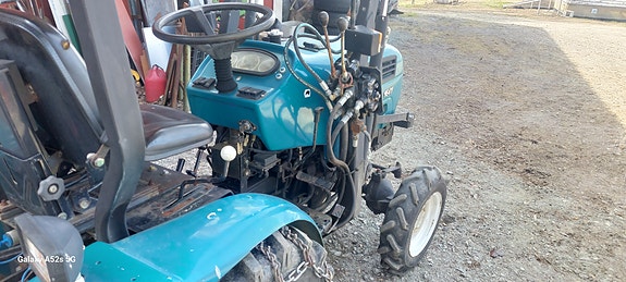Jinma 146y 4 of 6