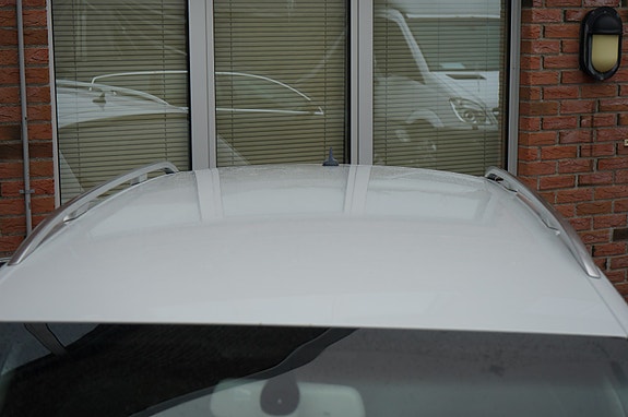 Audi A4 allroad 14 of 30