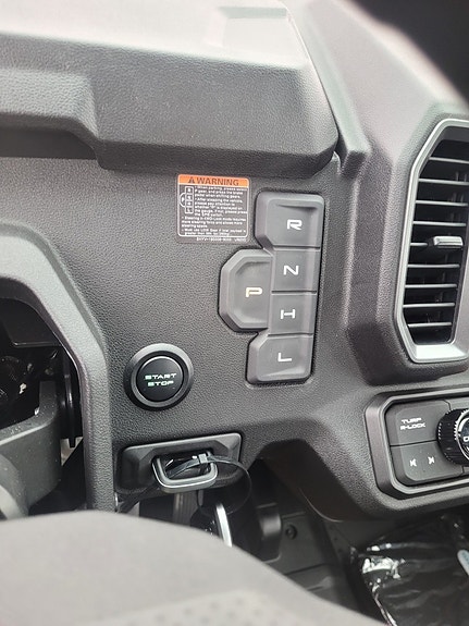 CFMOTO U10 PRO HIGHLAND ABS / 90km/t / 5 ÅRS GARANTI / FRONT/BAKFANGER / CARPLAY / VARMESETE 18 of 22