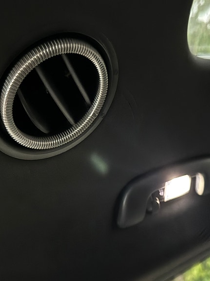Kia EV9 20 of 21