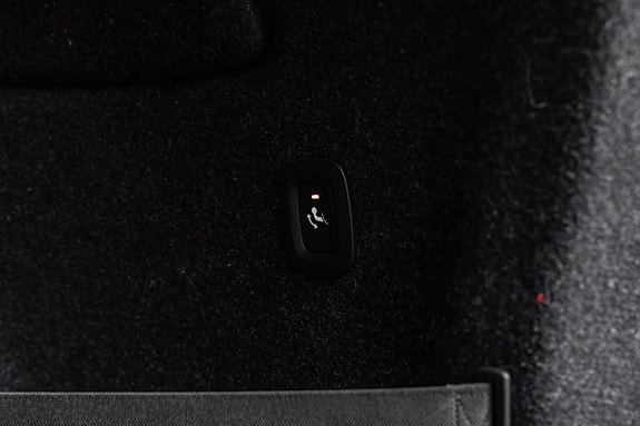 Volvo XC40 26 of 28