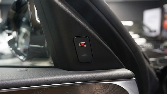 Audi A6 allroad 10 of 26