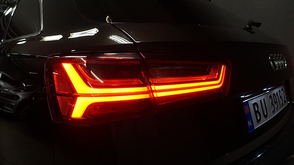 Audi A6 allroad 7 of 26