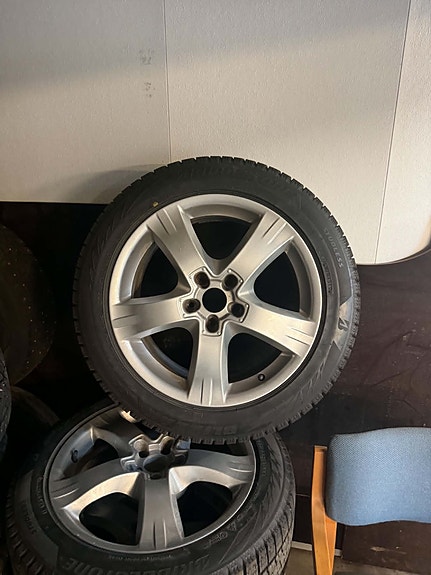 Volkswagen Transporter 16 of 16