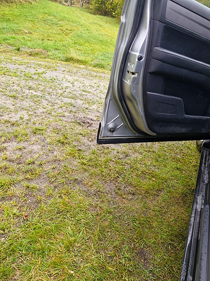 Honda CR-V 20 of 24