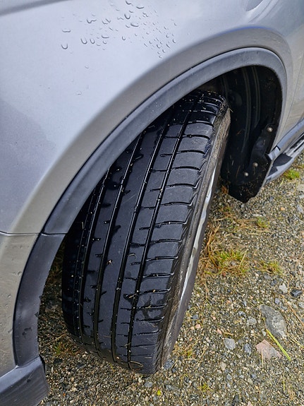 Honda CR-V 22 of 24