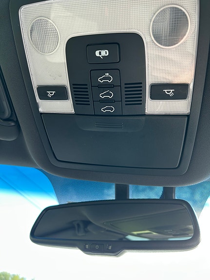 Kia Sportage 23 of 28