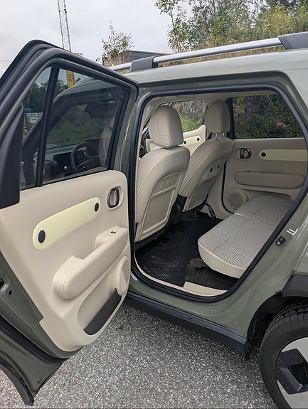Hyundai Inster 14 of 21