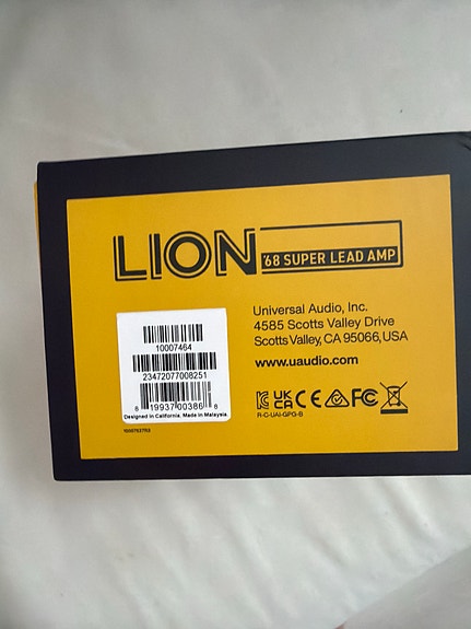 Product image 8 of 8