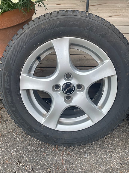 Toyota Corolla 9 of 9
