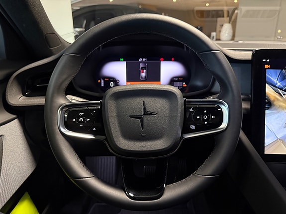 Polestar 2 25 of 30