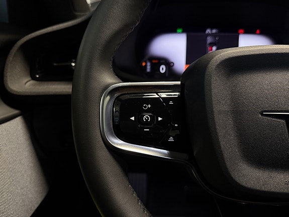 Polestar 2 26 of 30