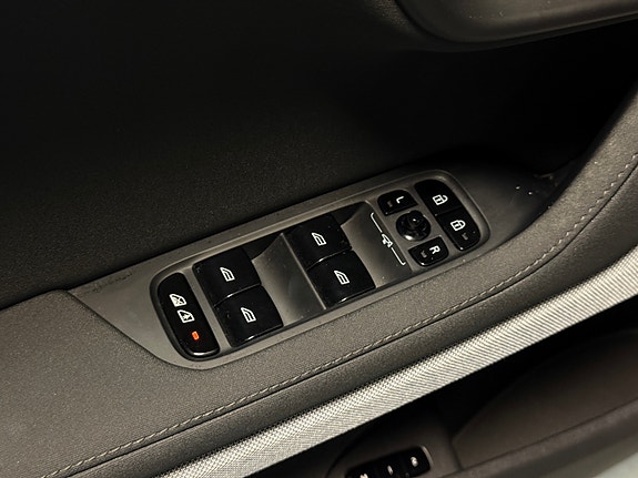 Polestar 2 13 of 30