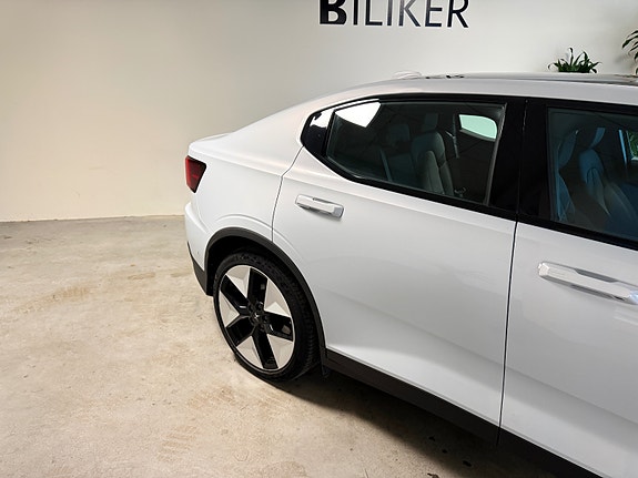 Polestar 2 4 of 30