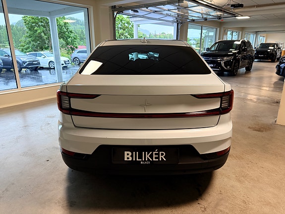 Polestar 2 5 of 30