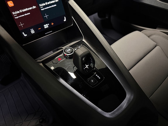 Polestar 2 29 of 30