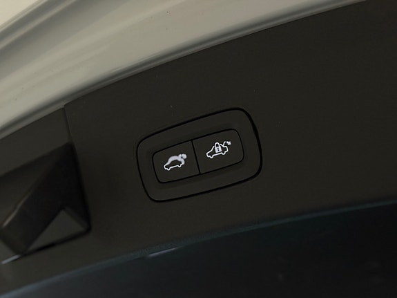 Polestar 2 18 of 30