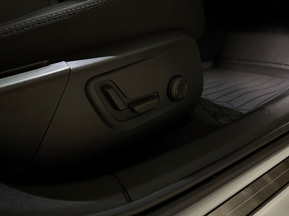 Polestar 2 22 of 30
