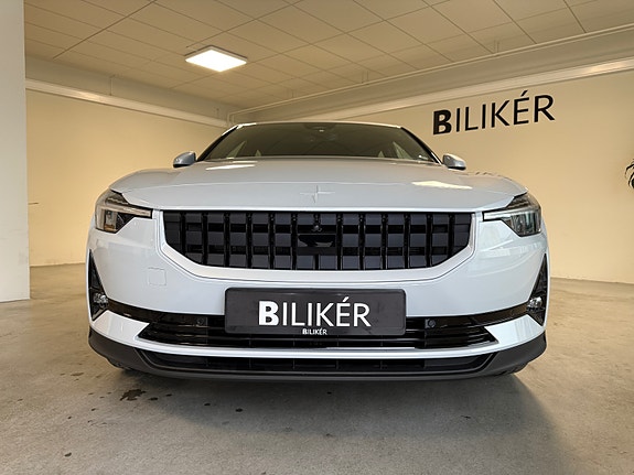 Polestar 2 2 of 30
