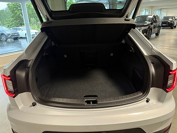 Polestar 2 17 of 30