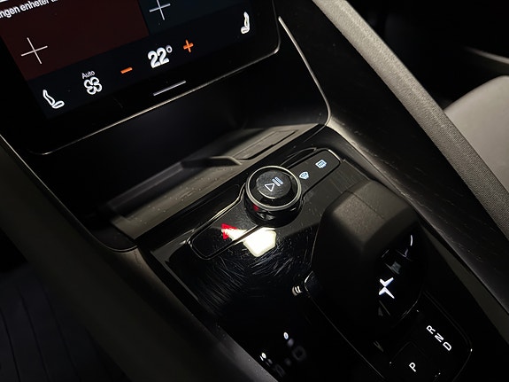 Polestar 2 30 of 30