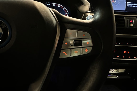 BMW iX3 22 of 24