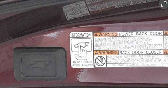 Toyota RAV4 10 of 20