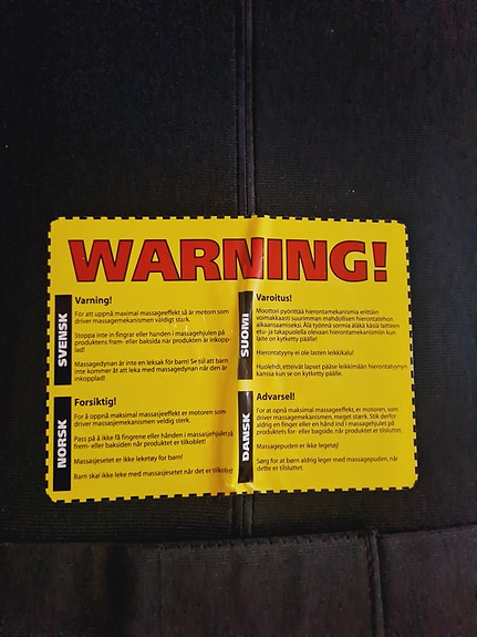 Product image 5 of 7