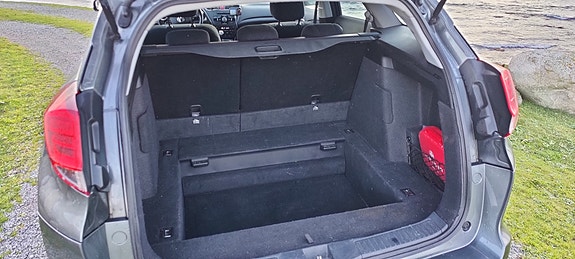 Honda Civic 10 of 25