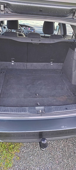 Honda Civic 11 of 25