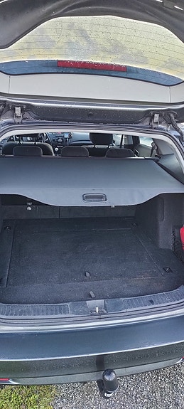 Honda Civic 12 of 25