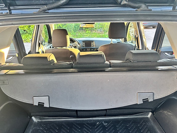 Mazda CX-5 7 of 19